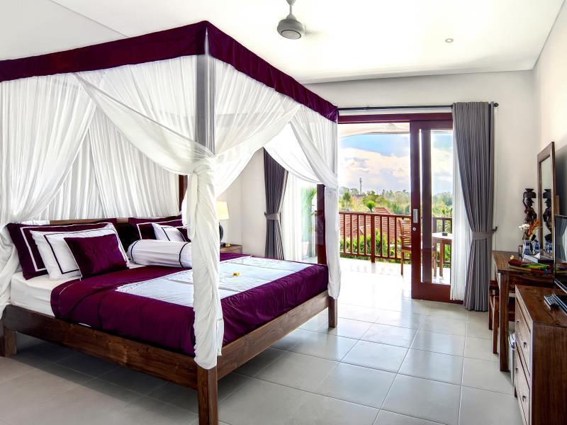 Villa Yenian By Villa Finder Canggu Εξωτερικό φωτογραφία